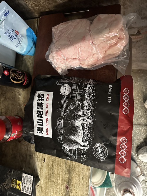 真中医养生饮食？