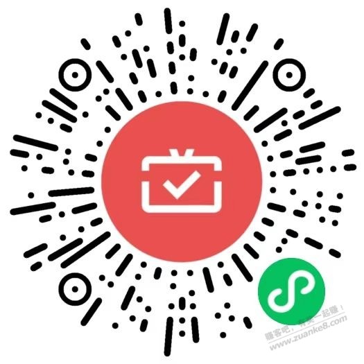 提前把零点后要撸的毛发到这个帖子里，大家可以进来看看