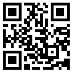 京东超级18节活动必中最高1888元无门槛红包 亲测中0.51元