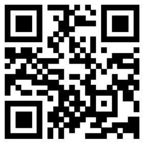 京东小红书发笔记活动领取1000-2000个京豆 价值10-20元