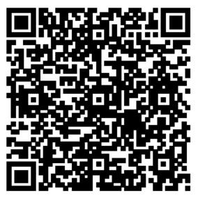 邮储银行盲盒邮礼金喜不断抽1-88元微信立减金 亲测中1元