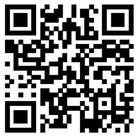 华夏基金定投团聚日小游戏抽随机微信红包 亲测中0.88元