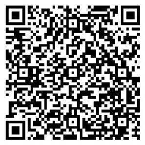 淘宝闪购每天领11-15元饿了么外卖券 可点饿了么外卖使用