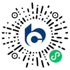 交通银行小程序幸运刮刮乐必中2-28元支付券红包 亲测中2元