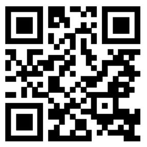 移动云盘云端看电影抽0.3-2元支付宝红包 亲测中2元秒到