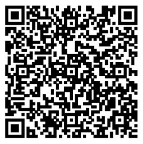 中信财富节大积大利好礼相迎抽1-100元微信立减金 亲测中2元