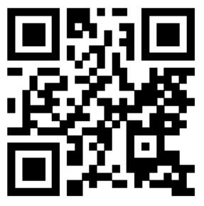 淘宝双12超级红包 必中最高8888元现金红包 每天可领