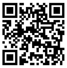 泰康人寿财富金堡垒小游戏抽随机微信红包 亲测中0.3元秒推