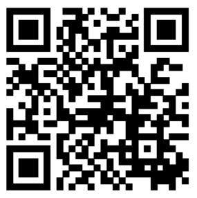 宁银金融贪吃蛇小游戏抽0.88-88元微信红包 亲测中0.88元