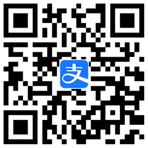 支付宝领最高15元碰一下红包 亲测中2元秒到 可领多次