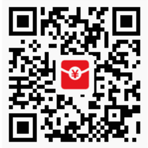 支付宝红包狂欢季必中最高99元红包 亲测中4.59+2.1元秒到
