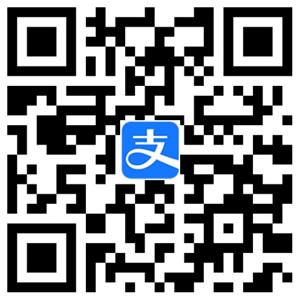 支付宝领食神卡领多个2-5元红包 最低可以0元喝奶茶、吃汉堡等