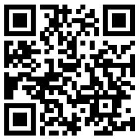 华夏基金展望2026新基会抽随机微信红包 亲测中0.58元