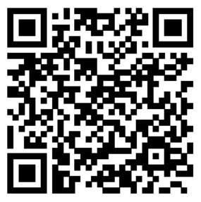 美素佳儿奇遇游园小游戏抽5.8万个微信红包 亲测中0.8元