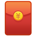 饿了么(淘宝闪购app)搜33335签到7天抽30红包，周四上海免单专场搜这杯我请