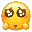 招行 红包 4个，前2个4k份