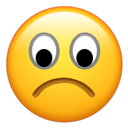 马上过年了，提点新钱花