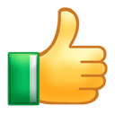 交行 每周撸支付券