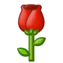 戳→周一愉快即可参与文明新观察元宵抽奖活动[红包]，明天还有哟~[玫瑰]还有包速度