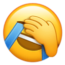 喜欢影院看电影的来，看电影活动又来了，美团搜33332，淘宝闪购app搜33335签到有红包