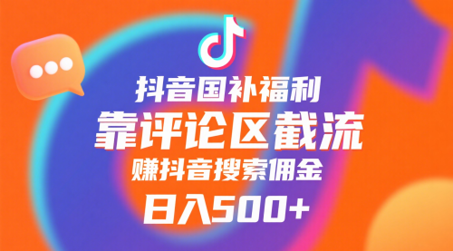 153403huhp9oiz7sw0roto.png_thumb