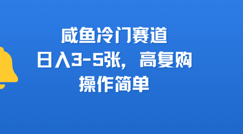 160504shdabbfnannrbra8.png_thumb