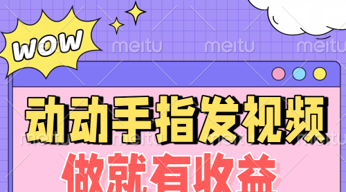 162037rerdr9a20easincc.png_thumb