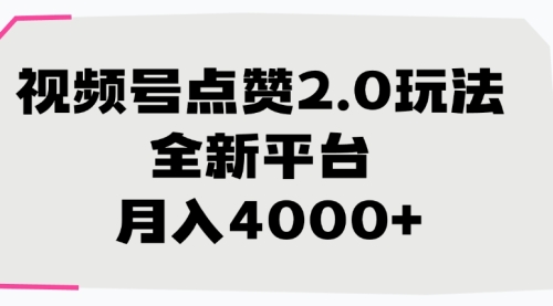 141959gvu761yznsylnqxu.png_thumb