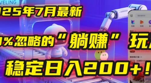 165504taqrnfelqn53nu0z.jpg_thumb