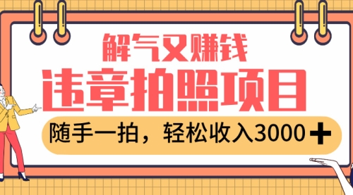 171058a7g4gm5i57t7g444.jpg_thumb