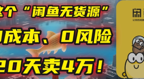 175347z26d62qqq9zm9d9z.jpg_thumb